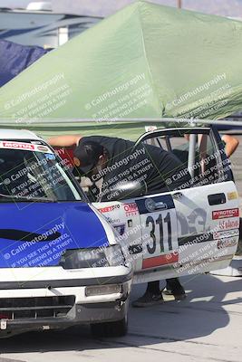 media/Oct-11-2025-Lucky Dog Racing (Sat) [[f5b53147c4]]/1-Around the Pits-Pre Grid/
